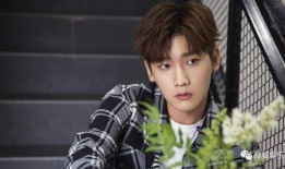 娱乐爆料吕长隆是谁啊,吕长隆是谁？