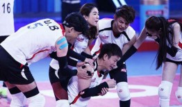 来吧冠军在线观看,竞技盛宴等你来战！