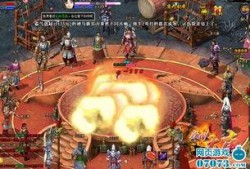 盛世大唐最新爆料消息,揭秘最新爆料，探寻千年帝国的辉煌与秘密